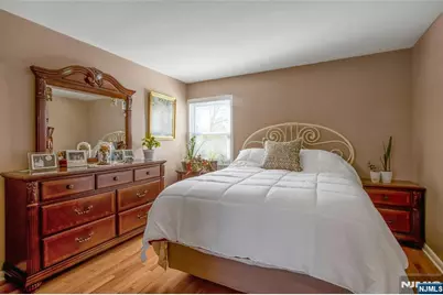 497 Tappan Road, Norwood, NJ 07648 - Photo 15
