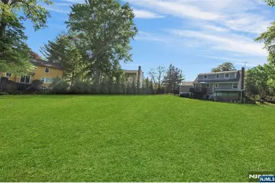 497 Tappan Road, Norwood, NJ 07648 - Photo 31