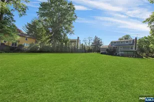 497 Tappan Rd, Norwood, NJ 07648 - Photo 31