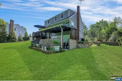 497 Tappan Road, Norwood, NJ 07648 - Photo 25