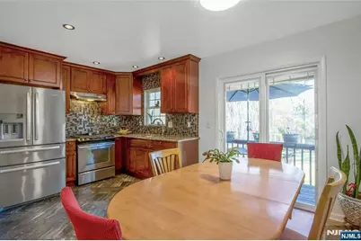 497 Tappan Road, Norwood, NJ 07648 - Photo 13