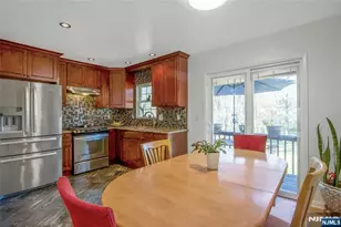 497 Tappan Rd, Norwood, NJ 07648 - Photo 13