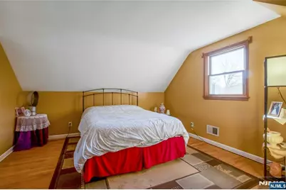 497 Tappan Road, Norwood, NJ 07648 - Photo 19