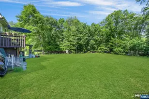 497 Tappan Rd, Norwood, NJ 07648 - Photo 27