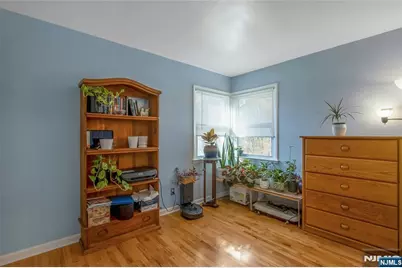 497 Tappan Road, Norwood, NJ 07648 - Photo 17