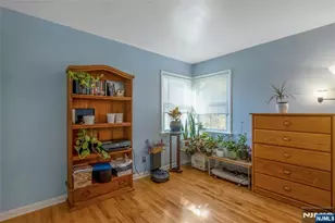 497 Tappan Rd, Norwood, NJ 07648 - Photo 17