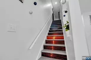 19 Clarion Ln 201, Newark, NJ 07103 - Photo 9