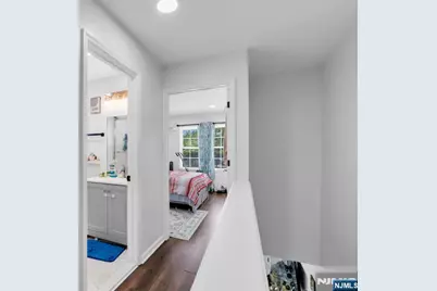 19 Clarion Lane 201 #201, Newark, NJ 07103 - Photo 13