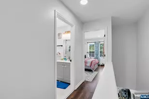 19 Clarion Ln 201, Newark, NJ 07103 - Photo 13