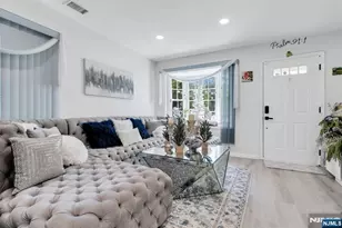 19 Clarion Ln 201, Newark, NJ 07103 - Photo 3