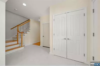 137 6th Street, Cresskill, NJ 07626 - Photo 3