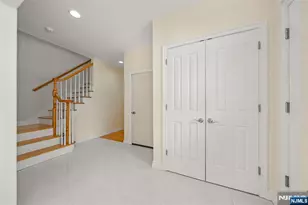 137 6th St, Cresskill, NJ 07626 - Photo 3