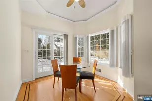 137 6th St, Cresskill, NJ 07626 - Photo 13