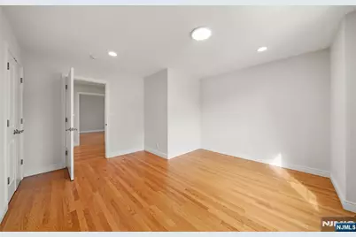 137 6th Street, Cresskill, NJ 07626 - Photo 25