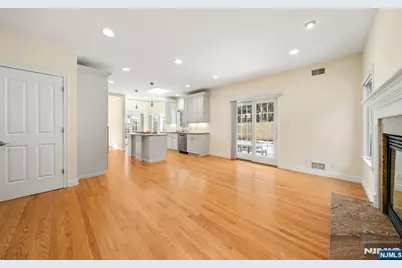 137 6th Street, Cresskill, NJ 07626 - Photo 11