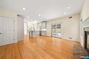 137 6th St, Cresskill, NJ 07626 - Photo 11