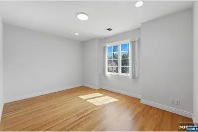 137 6th Street, Cresskill, NJ 07626 - Photo 23