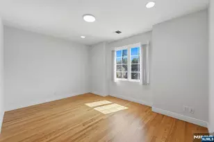 137 6th St, Cresskill, NJ 07626 - Photo 23