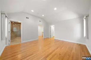 137 6th St, Cresskill, NJ 07626 - Photo 17