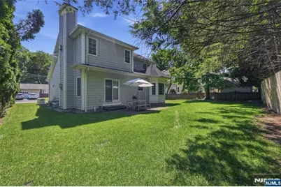 137 6th Street, Cresskill, NJ 07626 - Photo 35