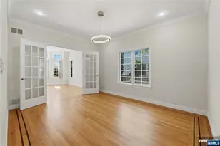 137 6th St, Cresskill, NJ 07626 - Photo 7