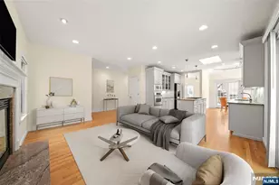 137 6th St, Cresskill, NJ 07626 - Photo 15