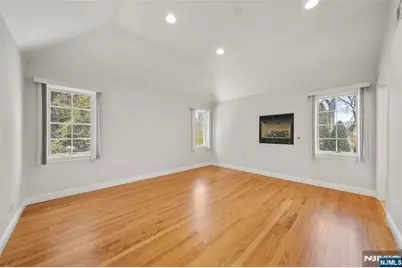 137 6th Street, Cresskill, NJ 07626 - Photo 21