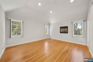 137 6th St, Cresskill, NJ 07626 - Photo 21
