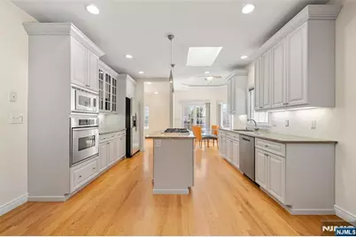 137 6th Street, Cresskill, NJ 07626 - Photo 9