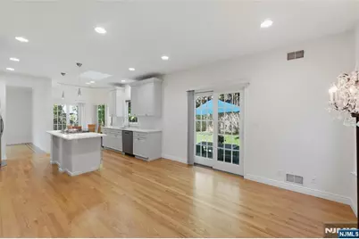 137 6th Street, Cresskill, NJ 07626 - Photo 13