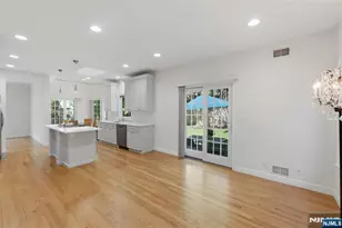 137 6th St, Cresskill, NJ 07626 - Photo 13