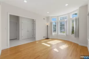 137 6th St, Cresskill, NJ 07626 - Photo 5
