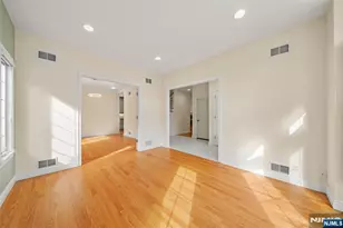 137 6th St, Cresskill, NJ 07626 - Photo 5