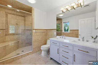 137 6th Street, Cresskill, NJ 07626 - Photo 19