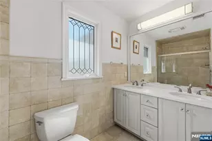 137 6th St, Cresskill, NJ 07626 - Photo 27