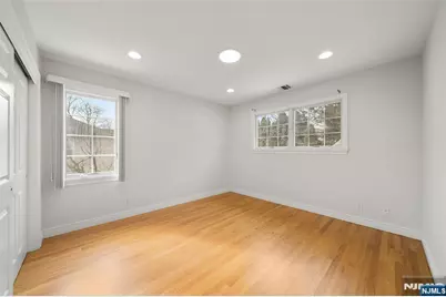 137 6th Street, Cresskill, NJ 07626 - Photo 23