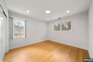 137 6th St, Cresskill, NJ 07626 - Photo 23