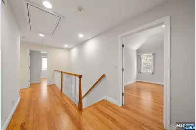 137 6th Street, Cresskill, NJ 07626 - Photo 15