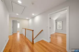 137 6th St, Cresskill, NJ 07626 - Photo 15