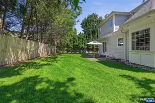 137 6th St, Cresskill, NJ 07626 - Photo 37