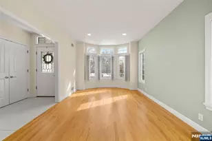 137 6th St, Cresskill, NJ 07626 - Photo 3