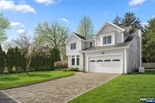 137 6th St, Cresskill, NJ 07626 - Photo 1