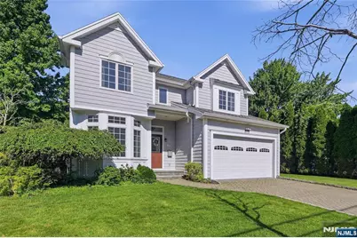 137 6th Street, Cresskill, NJ 07626 - Photo 1