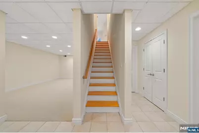 137 6th Street, Cresskill, NJ 07626 - Photo 29