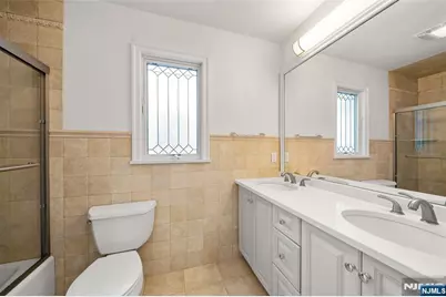 137 6th Street, Cresskill, NJ 07626 - Photo 25