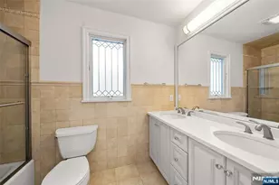 137 6th St, Cresskill, NJ 07626 - Photo 25