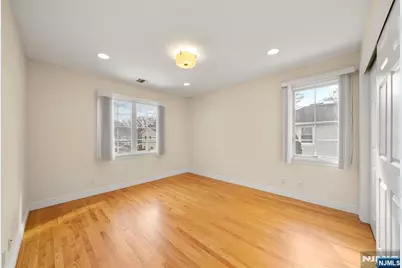 137 6th Street, Cresskill, NJ 07626 - Photo 21
