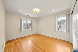 137 6th St, Cresskill, NJ 07626 - Photo 21