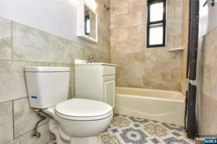 303 Hamilton Pl A4, Hackensack, NJ 07601 - Photo 13