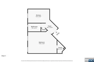 303 Hamilton Pl A4, Hackensack, NJ 07601 - Photo 15